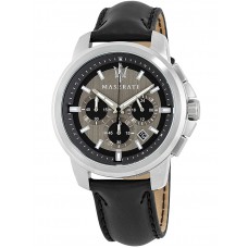 Maserati R8871621006