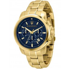 Maserati R8873621021