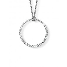 Thomas Sabo X0251-637-21