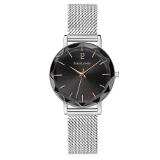 Pierre Lannier 009M688