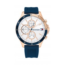 Tommy Hilfiger 1791778