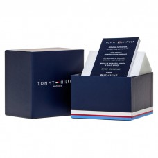 Tommy Hilfiger 2770045