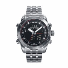 Viceroy 401183-57