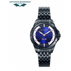 Viceroy 40934-37