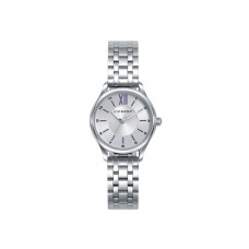 Viceroy Kids 461110-12
