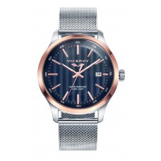 Viceroy 471101-37