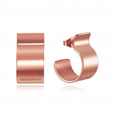 Viceroy Fashion 75179E01017