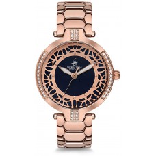 Beverly Hills Polo Club BH2102-05