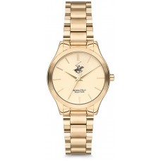 Beverly Hills Polo Club BH2169-02