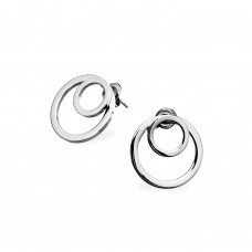 Pierre Lannier Jewelry BJ02A2101