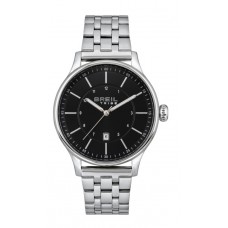 Breil EW0494