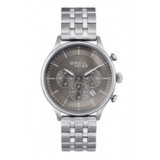 Breil EW0498