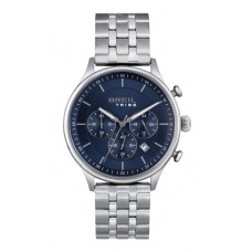 Breil EW0499