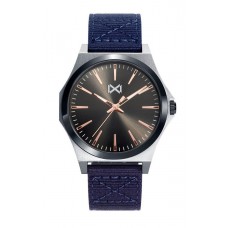Mark Maddox HC7103-57