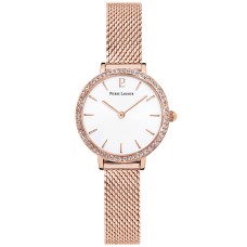 Pierre Lannier 023L928