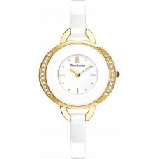 Pierre Lannier 085K500