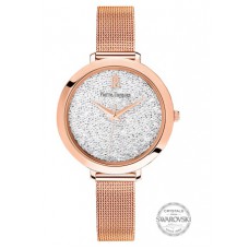 Pierre Lannier 097M908
