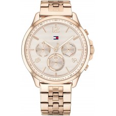 Tommy Hilfiger 1782224
