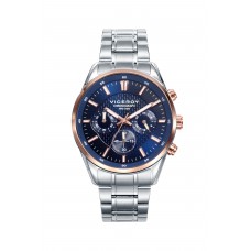 Viceroy 401017-37