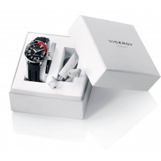 Viceroy Kids 46707-55