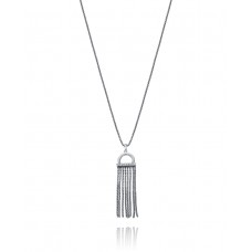 Viceroy Fashion 50007C01010