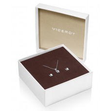 Viceroy Jewels 5083K000-30