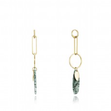 Viceroy Fashion 52002E09012