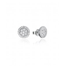 Viceroy Jewels 71040E000-10