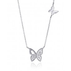 Viceroy Jewels 71053C000-30