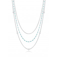 Viceroy Fashion 75205C01000