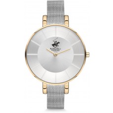 Beverly Hills Polo Club BH2162-02