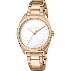 Esprit ES1L056M0065