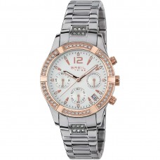Breil EW0426