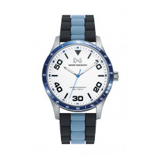 Mark Maddox HC7135-04