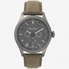 Nautica NAPSTB002