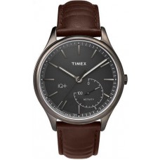 Timex TW2P94800D7