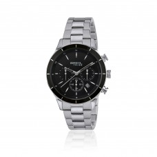 Breil EW0447
