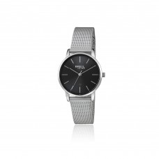 Breil EW0459