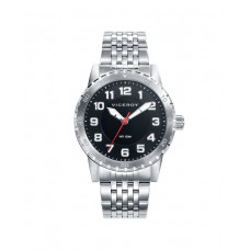 Viceroy Kids 401165-54