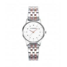 Viceroy Kids 42366-04