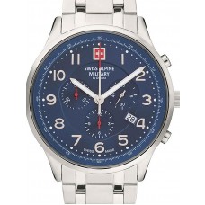Swiss Alpine Military 7084.9135