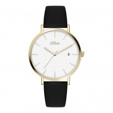 S.Oliver SO-4149-LQ