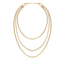 Breil Jewels TJ3004