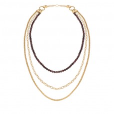 Breil Jewels TJ3005