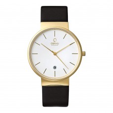 Obaku V153GDGWRB