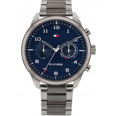 Tommy Hilfiger 1791782