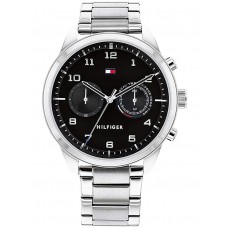 Tommy Hilfiger 1791784