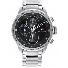 Tommy Hilfiger 1791805