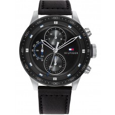 Tommy Hilfiger 1791810
