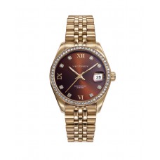 Viceroy 42416-43